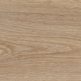 Forbo Allura Flex 100 - Natural Serene Oak 63643FL1 |...