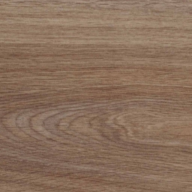 Forbo Allura 70 - Dark Serene Oak 63645DR7 |...