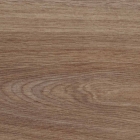 Forbo Allura 70 - Dark Serene Oak 63645DR7 | Klebe-Vinylboden