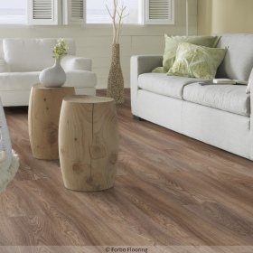 Forbo Allura 55 - Dark Serene Oak 63645DR5 |...