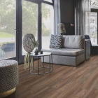Forbo Allura 55 - Dark Serene Oak 63645DR5 | Klebe-Vinylboden