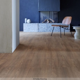 Forbo Allura 40 - Dark Serene Oak 63645DR4 |...