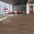 Forbo Allura 40 - Dark Serene Oak 63645DR4 | Klebe-Vinylboden