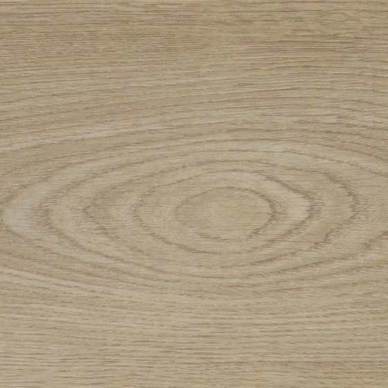 Forbo Allura 70 - Light Timber 63533DR7 | Vinylboden