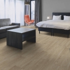 Forbo Allura 70 - Light Timber 63533DR7 | Klebe-Vinylboden