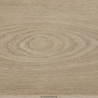 Forbo Allura 70 - Light Timber 63533DR7 | Klebe-Vinylboden