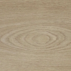 Forbo Allura 55 - Light Timber 63533DR5 | Klebe-Vinylboden