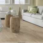 Forbo Allura 55 - Light Timber 63533DR5 | Klebe-Vinylboden