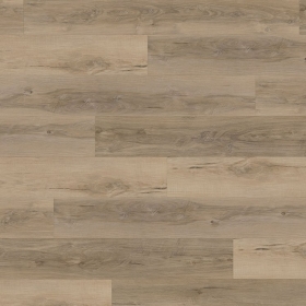 Anaturo Mio 30 - Eiche Heinrich 2404 | Klebe-Vinylboden