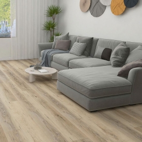 Anaturo Mio 30 - Eiche Heinrich 2404 | Klebe-Vinylboden