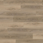 Anaturo Mio 30 - Eiche Heinrich 2404 | Klebe-Vinylboden