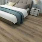 Anaturo Mio 30 - Eiche Heinrich 2404 | Klebe-Vinylboden