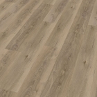 Anaturo Mio 30 - Eiche Heinrich 2404 | Klebe-Vinylboden