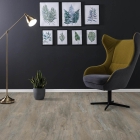 Anaturo Mio 30 - Eiche Theodor 2405 | Klebe-Vinylboden