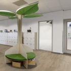 Forbo Allura Flex 55 - Light Timber 63533FL5 | selbstliegender Vinylboden