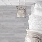 Anaturo Mio 30 - Eiche Ickern 2411 | Klebe-Vinylboden