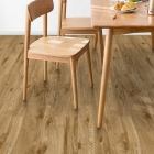 Anaturo Mio 30 - Eiche Julius 2412 | Klebe-Vinylboden