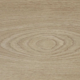 Forbo Allura Click - Light Timber 63533CL5 |...