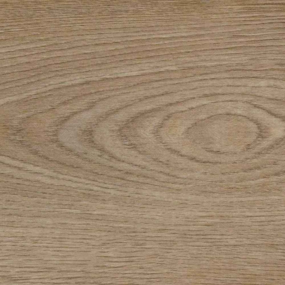 Forbo Allura 70 - Natural Timber 63535DR7 | Klebe-Vinylboden
