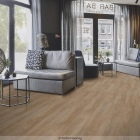 Forbo Allura 70 - Natural Timber 63535DR7 | Klebe-Vinylboden