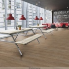 Forbo Allura 55 - Natural Timber 63535DR5 | Klebe-Vinylboden