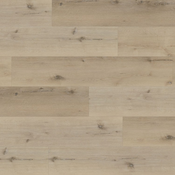 Anaturo Mio 55 - Eiche Hellweg 2045 | Klebe-Vinylboden