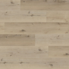 Anaturo Mio 55 - Eiche Hellweg 2045 | Klebe-Vinylboden