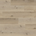 Anaturo Mio 55 - Eiche Hellweg 2045 | Klebe-Vinylboden