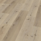 Anaturo Mio 55 - Eiche Hellweg 2045 | Klebe-Vinylboden