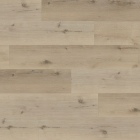 Anaturo Mio 55 - Eiche Hellweg 2045 | Klebe-Vinylboden