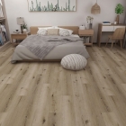 Anaturo Mio 55 - Eiche Chicago 7399 | Klebe-Vinylboden