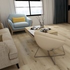 Anaturo Mio 55 - Eiche Chicago 7399 | Klebe-Vinylboden