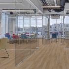 Forbo Allura Flex 100 - Natural Timber 63535FL1 | selbstliegender Vinylboden