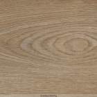 Forbo Allura Flex 100 - Natural Timber 63535FL1 | selbstliegender Vinylboden