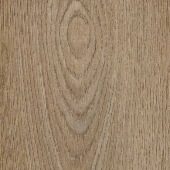 Forbo Allura Click - Natural Timber 63535CL5 | Klick-Vinylboden