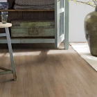 Forbo Allura Click - Natural Timber 63535CL5 | Klick-Vinylboden