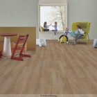 Forbo Allura Click - Natural Timber 63535CL5 | Klick-Vinylboden
