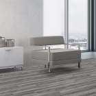 Anaturo Mio 55 - Eiche Vondern 2047 | Klebe-Vinylboden