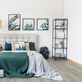 Anaturo Mio 55 - Eiche Anna 2048 | Klebe-Vinylboden