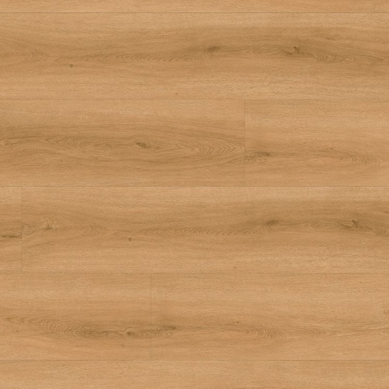 Anaturo Mio 55 - Eiche Tordera 2509 | Klebe-Vinylboden