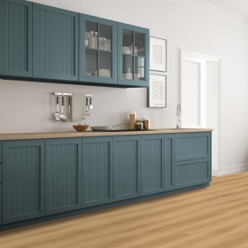 Anaturo Mio 55 - Eiche Tordera 2509 | Klebe-Vinylboden