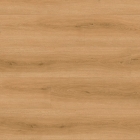 Anaturo Mio 55 - Eiche Fremont 7380 | Klebe-Vinylboden