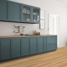 Anaturo Mio 55 - Eiche Fremont 7380 | Klebe-Vinylboden