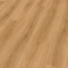 Anaturo Mio 55 - Eiche Fremont 7380 | Klebe-Vinylboden