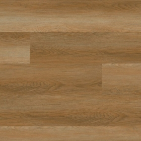 Anaturo Mio 55 - Eiche Benavente 2510 | Klebe-Vinylboden