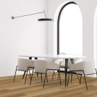 Anaturo Mio 55 - Eiche Benavente 2510 | Klebe-Vinylboden