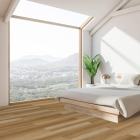 Anaturo Mio 55 - Eiche Benavente 2510 | Klebe-Vinylboden