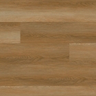 Anaturo Mio 55 - Eiche Austin 7359 | Klebe-Vinylboden