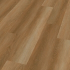 Anaturo Mio 55 - Eiche Austin 7359 | Klebe-Vinylboden