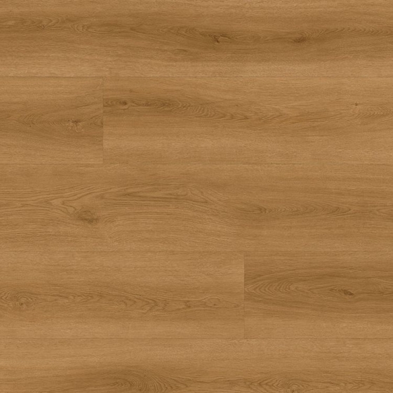 Anaturo Mio 55 - Eiche Albera 2511 | Klebe-Vinylboden